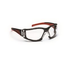 Schutzbrille__Arbeitsschutzbrille_RIMAG_61260.jpg