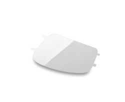 3M_Speedglas_G5-01_Maske_Schweissmaske_Sichtscheibe_Vorsatzscheibe_613000_RIMAG_2.jpg