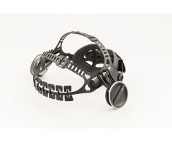 3M_Speedglas_G5-01_Maske_Schweissmaske_Kopfband_Montageset_613200_RIMAG_2.jpg