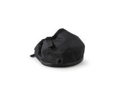 3M_Speedglas_G5-01_Maske_Schweissmaske_Gesichtsabdichtung_614000_RIMAG.jpg