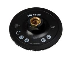 3M_Scotch-Brite_DH-AC_Haftstützteller_61681_61682_RIMAG.jpg