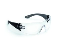 Schutzbrille Panoramabrille Arbeitsschutzbrille_61750_RIMAG.jpg