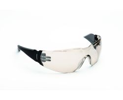 Schutzbrille Panoramabrille Arbeitsschutzbrille outdoor_61751_RIMAG.jpg