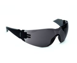 Schutzbrille Panoramabrille Arbeitsschutzbrille grau_61755_RIMAG.jpg