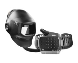 3M_Speedglas_G5-01_617800_RIMAG_seite_rechts.jpg