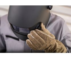 Jackson_Safety_Schweissmaske_Schweisserschutzhelm_Automatikhelm_WH20 Aspire_62000_RIMAG_1.jpg.jpg