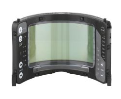 3M_Speedglas_G5-02_Kassette_Automatikfilter_620020_RIMAG_innen.jpg