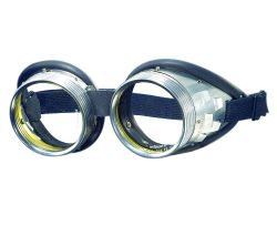 Schraubringbrille Schutzbrille_62016_RIMAG.jpg