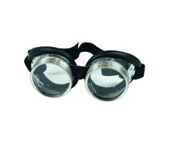 Schraubringbrille Schutzbrille_62017_RIMAG.jpg