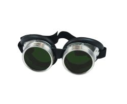 Schraubringbrille Schweißerbrille Schutzbrille_62047_RIMAG.jpg
