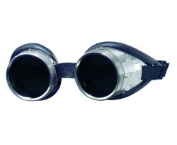 Schraubringbrille Schweißerbrille Schutzbrille_62057_RIMAG.jpg