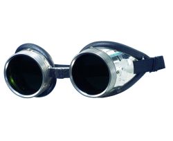 Schraubringbrille Schweißerbrille Schutzbrille_62059_RIMAG.jpg