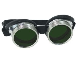 Schraubringbrille Schweißerbrille Schutzbrille_62046_RIMAG.jpg