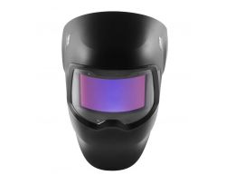 Schweissmaske_3M_Speedglas_G5-02_Front_RIMAG.jpg