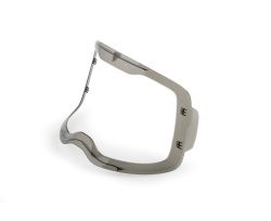 3M_Speedglas_Frontabdeckung_Hitzeschild_G5-02_622000_RIMAG_seite.jpg