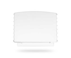 Vorsatzscheibe_3M_Speedglas_G5-02_624000_RIMAG.jpg