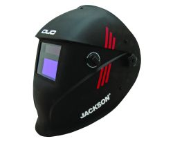 Jackson_Safety_Schweissmaske_Schweisserschutzhelm_Automatikhelm_WH25 DUO_62500_RIMAG.jpg