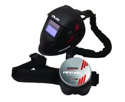 Jackson_Safety_Schweissmaske_Schweisserschutzhelm_Automatikhelm_WH25 DUO_mit AIRMAX_62510_RIMAG.jpg