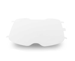 Vorsatzscheibe_3M_Speedglas_G5-02_626000_RIMAG.jpg
