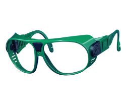 Nylonbrille Schutzbrille Arbeitsschutzbrille Malibu Beach_64016_RIMAG.jpg