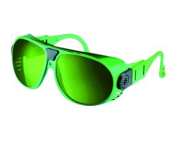 Nylonbrille Schutzbrille Schweißerschutzbrille Malibu Beach_64026_RIMAG.jpg