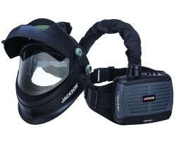 Jackson_Safety_Schweissmaske_Schweisserschutzhelm_Automatikhelm_Translight Flip 455_AIRMAX+_64550_RI