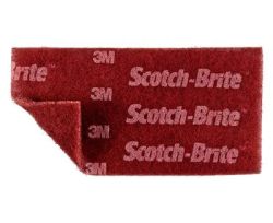 3M_Scotch-Brite_Handpad_Schleifpad_Vlies_MX-HP_64659_RIMAG_1.jpg