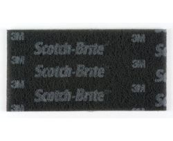 3M_Scotch-Brite_Handpad_Schleifpad_Vlies_MX-HP_64660_RIMAG_1.jpg