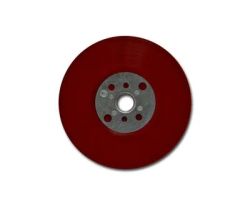 3M_Stützteller flach_Cubitron_64858_64859_RIMAG_1.jpg