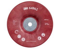 3M_Stützteller gerippt_Cubitron II_64862_RIMAG_1.jpg