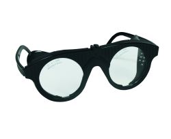 Nylonbrille Schutzbrille Arbeitsschutzbrille_65016_RIMAG.jpg