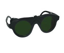 Nylonbrille Schutzbrille Schweißerschutzbrille_65056_RIMAG.jpg