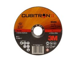 3M_Cubitron II_Trennscheibe_65512_65479_65463_RIMAG_1.jpg