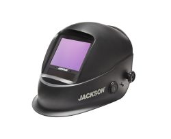 Jackson_Safety_Schweissmaske_Schweisserschutzhelm_Automatikhelm_Translight 555_65550_s_RIMAG.jpg