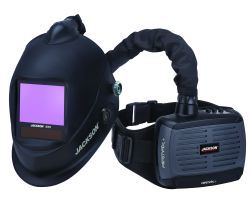 Jackson_Safety_Schweissmaske_Schweisserschutzhelm_Automatikhelm_Translight 555_AIRMAX_655510_RIMAG.j