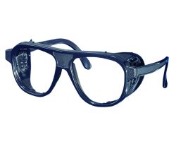 Nylonbrille Schutzbrille Arbeitsschutzbrille_66006_RIMAG.jpg