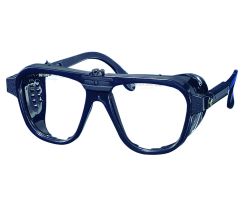 Nylonbrille Schutzbrille Arbeitsschutzbrille_66116_RIMAG.jpg