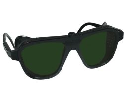 Nylonbrille Schutzbrille Schweißerschutzbrille_66156_RIMAG.jpg