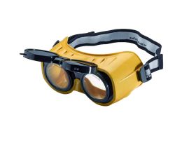 Unico Schutzbrille Schweißerbrille Flippo_67056_RIMAG.jpg
