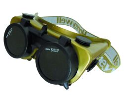 Honeywell_Amigo-Brille_Schweisserbrille DIN 5_Vollsichtschutzbrille_68056_RIMAG.jpg