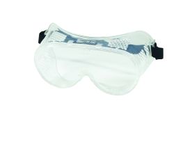 Vollsichtschutzbrille_68106_RIMAG.jpg