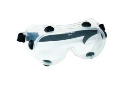 Vollsichtschutzbrille_68126_RIMAG.jpg