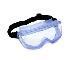 Vollsichtschutzbrille Panalux_68130_RIMAG.jpg
