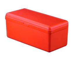 Aufbewahrungsbox Brillen-Etui_68176_RIMAG.jpg