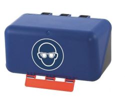 Aufbewahrungsbox SecuBox Mini_68177_RIMAG.jpg