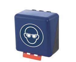 Aufbewahrungsbox SecuBox Midi_68178_RIMAG.jpg