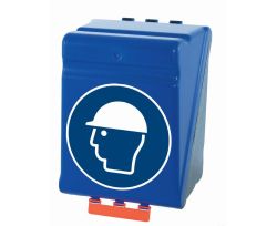 Aufbewahrungsbox SecuBox Maxi_68179_RIMAG.jpg