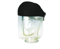Honeywell_North_Gesichtsschutschirm_Schleifvisier__820440_68206_RIMAG.jpg