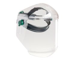 Honeywell_North_Gesichtsschutschirm_Schleifvisier__820140_68286_RIMAG.jpg