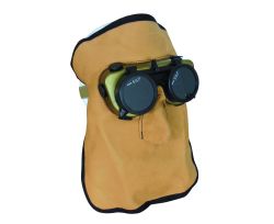 Ledermaske_Schweissermasken_Lederhaube_Amigo-Brille_68406_RIMAG.JPG